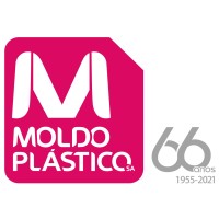 Moldoplastico, S.A logo - Similar company to Fast Mill