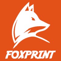 Foxprint logo - Similar company to Five Impression®