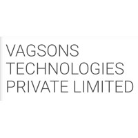 Vagsons Technologies Private Limited