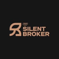 Silent Broker