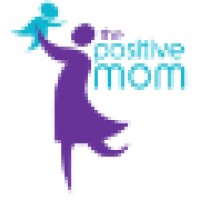 The Positive Mom