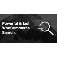 Enhanced E-Commerce Search logo - Similar company to Ace - We Digitize Processes