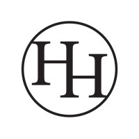 HONOR HOLDER logo - Similar company to Creations Glf