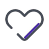 Practice Partner logo - Similar company to Yaya & Co.