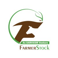 Farmerstock