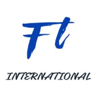 Fair Trading International logo - Similar company to Sloped