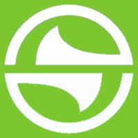 Marine Worldwide logo - Similar company to Vibb