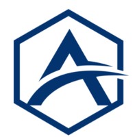 Access Solutions logo - Similar company to Access Solutions, Llc