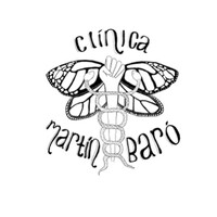Clinica Martin Baro