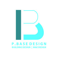 P. Base Design