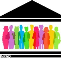 IP-PAD Doctoral Network logo - Similar company to Premiere