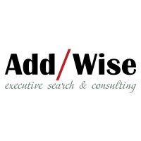Add/Wise