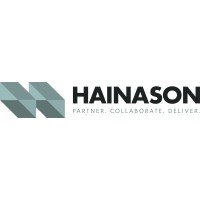 Hainason Pty Ltd logo - Similar company to Shenzhen Chuangsaijie Technology Co., Ltd