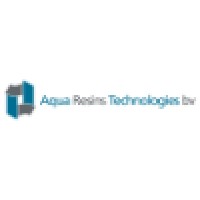 Aquaresins Technologies BV logo - Similar company to Fytobooster