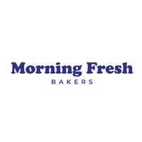 Morning Fresh Bakers logo - Similar company to Mobility Services