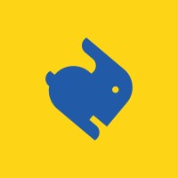 Neway logo - Similar company to Nope Creative