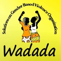 Wadadasolutionstz