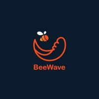 BeeWave logo - Similar company to Bela Aqua Gmbh