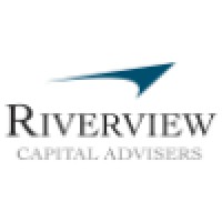 Riverview Capital Advisers, LLC logo - Similar company to Riverview Capital Ltd.