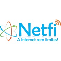 Netfi Servicos de Comunicacoes Ltda logo - Similar company to Netfy