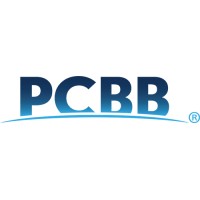 PCBB logo - Similar company to Carenbit