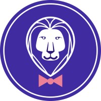LEÓN Marketing logo - Similar company to Kesher Experience
