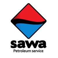 SAWA PETROLEUM SERVICE logo - Similar company to Voq Group - Vision Organisation Qualité-Hse