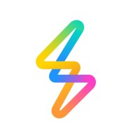 Grow Global Language Services logo - Similar company to Adapta Linguistic Solutions
