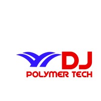 DJ Polymer Tech Pvt. Ltd. logo - Similar company to Samchemsphere Jsc