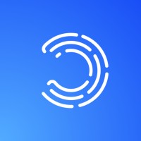 Contrary logo - Similar company to Works In Progress