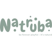 Natruba logo - Similar company to Sass.Dk