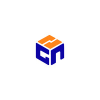 Grupo Nantes logo - Similar company to Ieko
