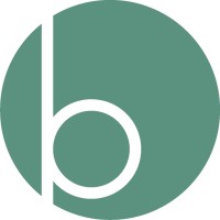 bipedortho logo - Similar company to Entijs - Orca