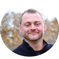 ABI Home Inspection Service logo - Similar company to Tigron