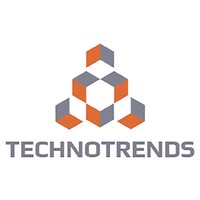 TechnoTrends Lb logo - Similar company to Tkminds Solutions