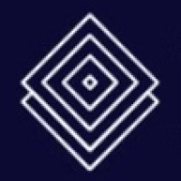 Lytrica logo - Similar company to Laflame Flips