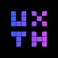 UX TH logo - Similar company to Designil