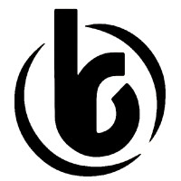 Black Rock Engineering and Technology logo - Similar company to Black Rock Technologies