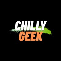 ChillyGeek logo - Similar company to Champiñones Paccu