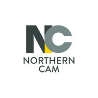 Northern Cam logo - Similar company to Jvd Engineering Ltd