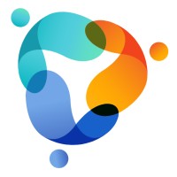 iSoftTek Solutions Inc logo - Similar company to Power Recruitment