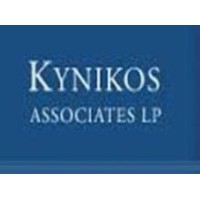 Kynikos Associates logo - Similar company to Jack Mayo Films