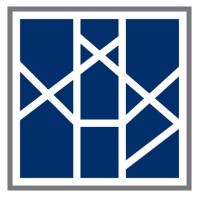 Quad Capital Partners logo - Similar company to The Baseline Experience