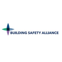 Building Safety Alliance Ltd logo - Similar company to Phoenix Pre-Engineered Building Systems