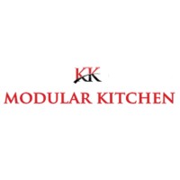 KK Modular Kitchen logo - Similar company to Think Beyond Numbers (Tbn Advisory Services Pvt Ltd)