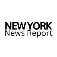 NY News Report logo - Similar company to Europress Watch