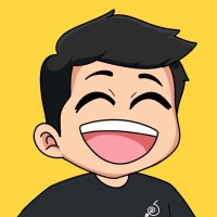The Overrated Bangali logo - Similar company to The Bong Guy
