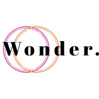 Wonder Consultancy Group logo - Similar company to Roxburgh Hr