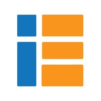 Innolia Energy logo - Similar company to Sumith Electronics Private Limited