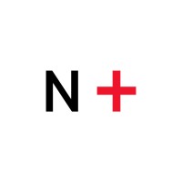 N+ Arquitetura e Engenharia logo - Similar company to Britoli